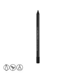 Delineador-ojos-long-lasting-black