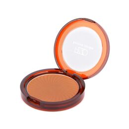 Polvo-compacto-bronze-caribe-color-copper-02