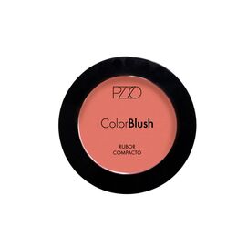 Rubor-petrizzio-blush-toast