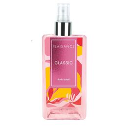 Body Splash Classic 250ml