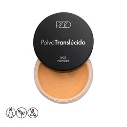 Polvo-translucido-arroz