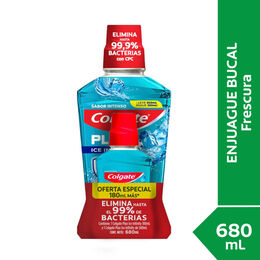 Enjuague-bucal-ice-infinity-500180ml
