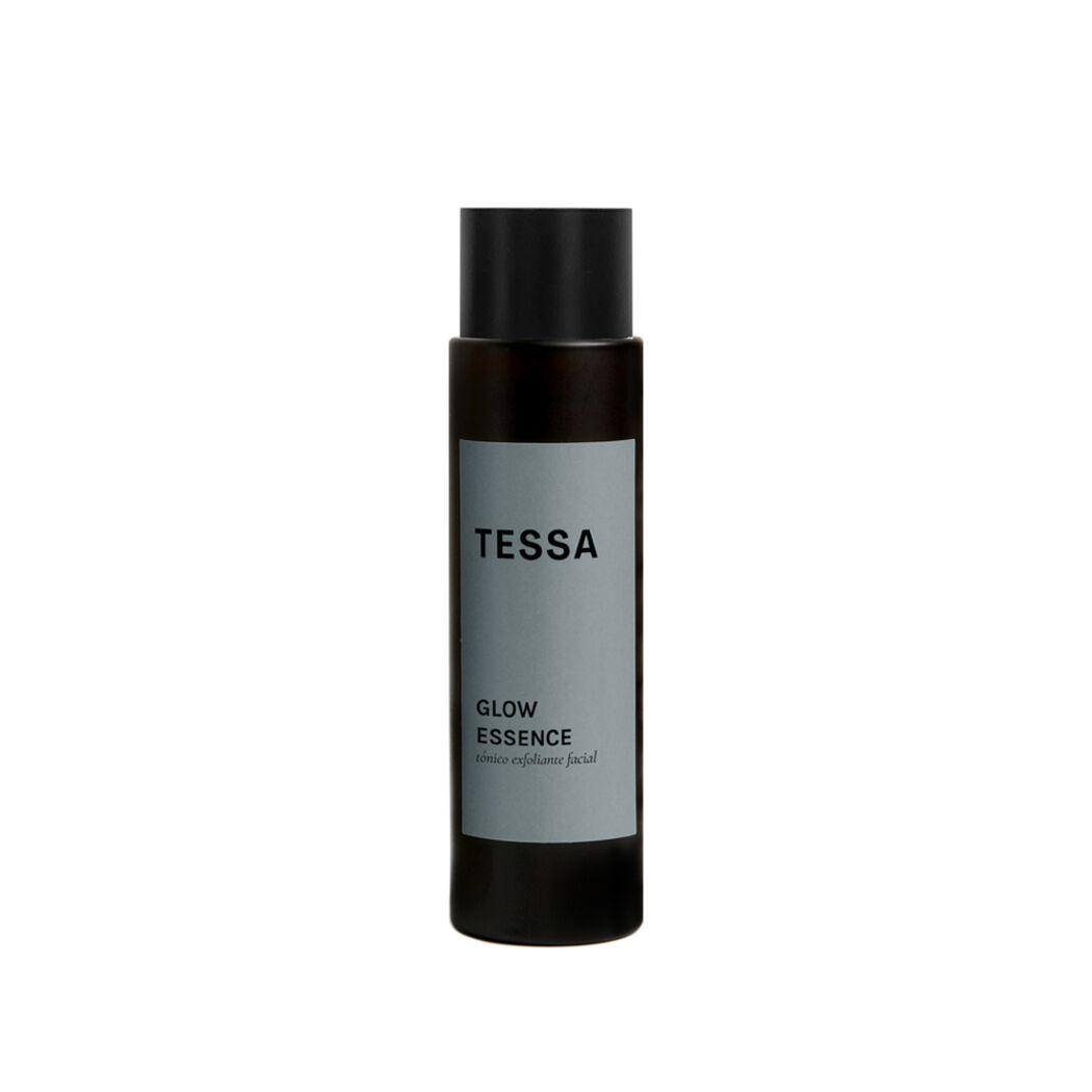 Exfoliante Facial Tessa 20% AHABHA Glow Essence