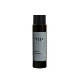 Exfoliante-facial-tessa-20-ahabha-glow-essence 20%