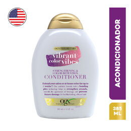Ogx-vibrant-color-vibes-conditioner-385ml