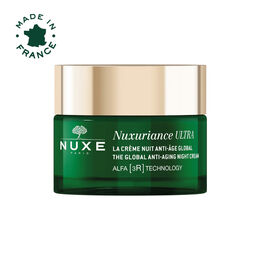 Nuxe-nuxuriance-ultra-night-cream-50ml-reno