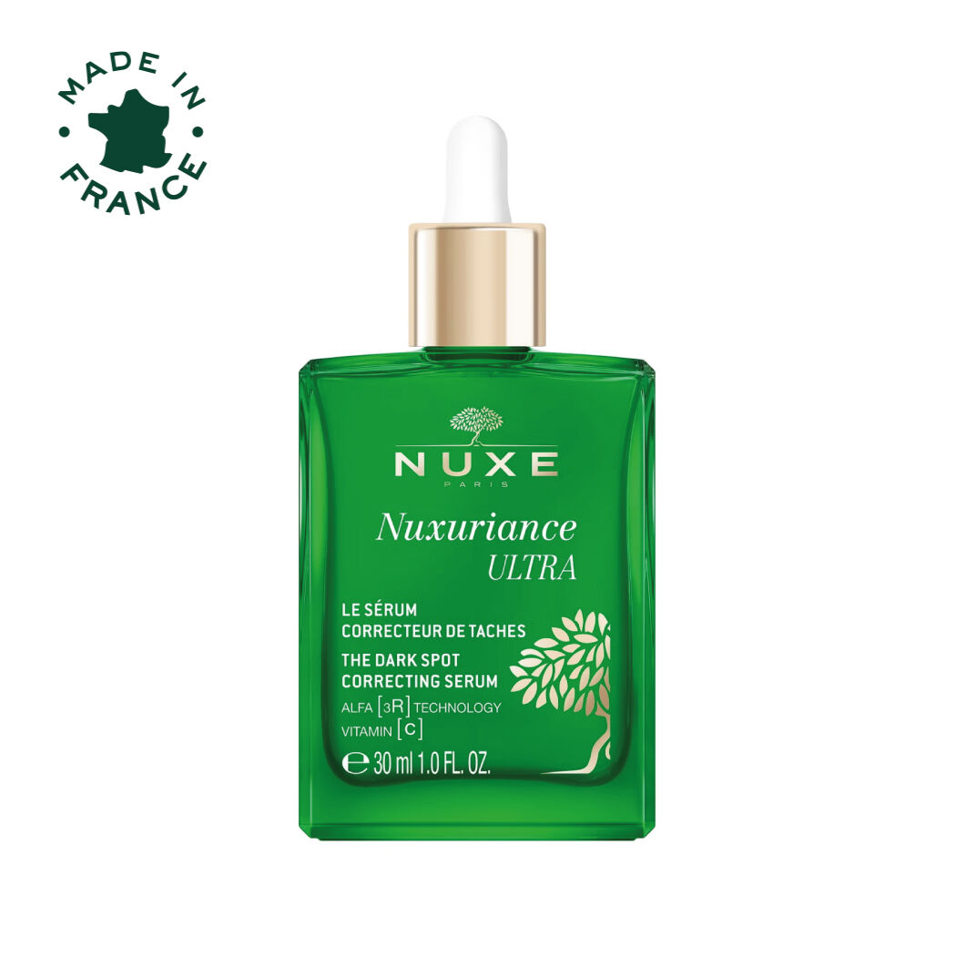 Nuxe Nuxuriance Ultra Sérum 30ml
