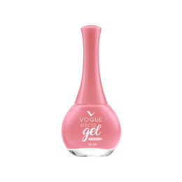 Esmalte-efecto-vogue-alegre-14ml