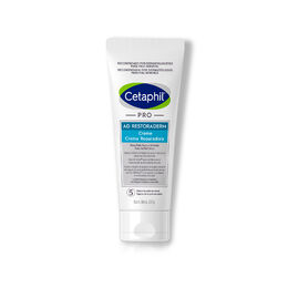 Reparadora-pro-ad-restoraderm-cetaphil-227g