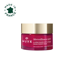 Nuxe-merveillance-dia-lift-powder-50ml