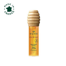 Nuxe-reve-miel-honey-lip-10ml