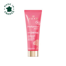 Nuxe-prodigieuse-boost-mascarilla-detox-luminosidad-75ml