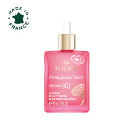 Nuxe-prodigieuse-boost-serum-vitamina-30ml