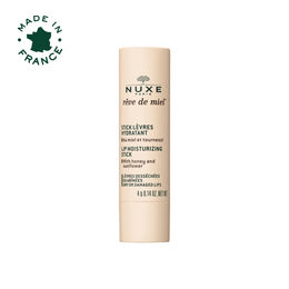 Nuxe-balsamo-labial-reve-miel-stick-4g
