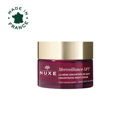 Nuxe-merveillance-noche-50ml