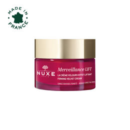 Nuxe-merveillance-velvet-dia-50ml