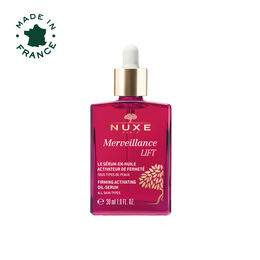 Nuxe-merveillance-lift-serum-antienvejecimiento-30ml