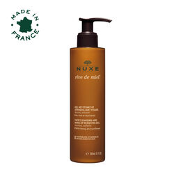 Nuxe-reve-miel-limpiador-desmaquillante-facial-200ml