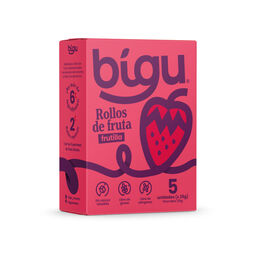 Pack-yico-frutilla-rollos-fruta-deshidratada