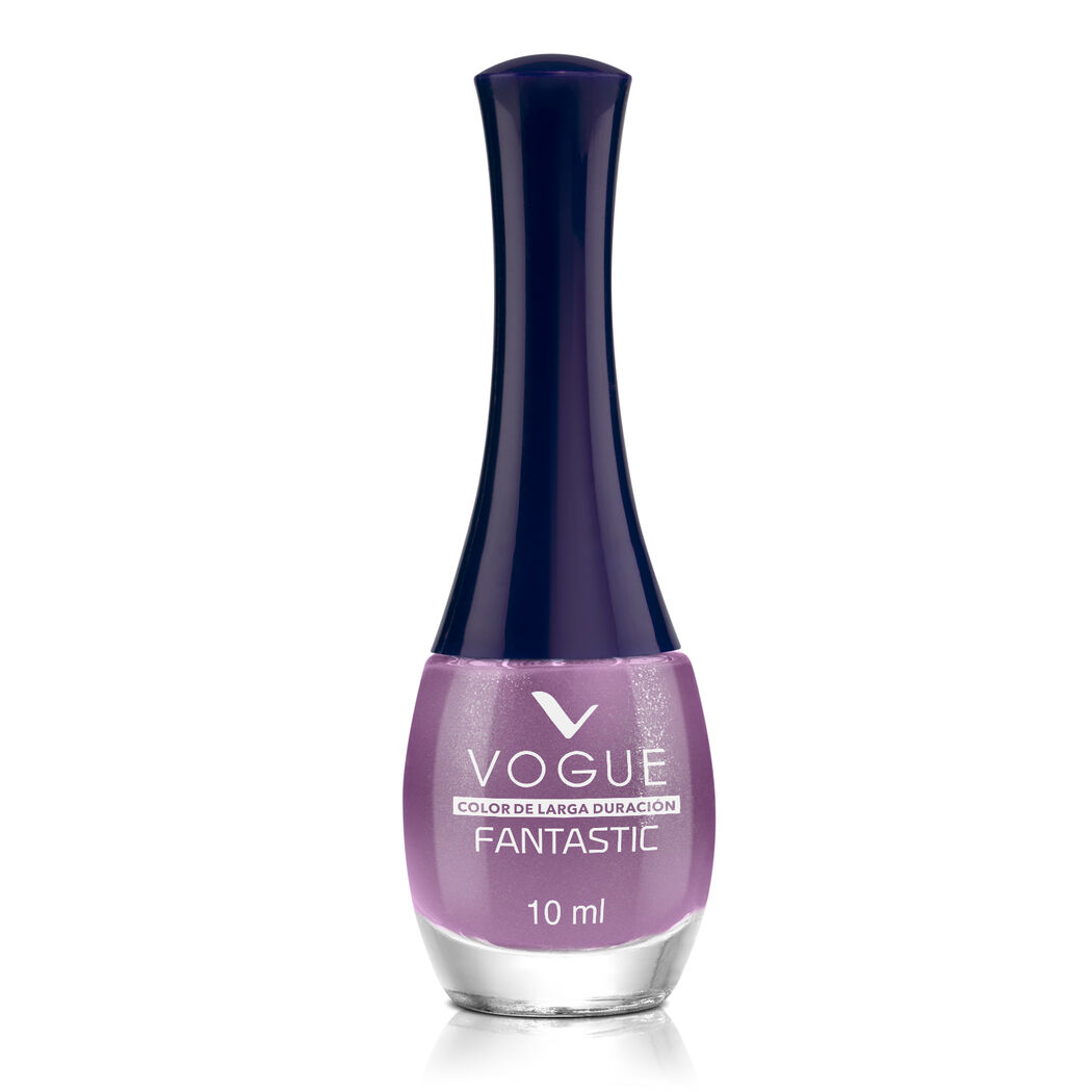 Vogue Esmalte Fantastic Intuición