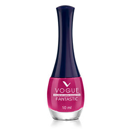 Vogue-esmalte-fantastic-esencia