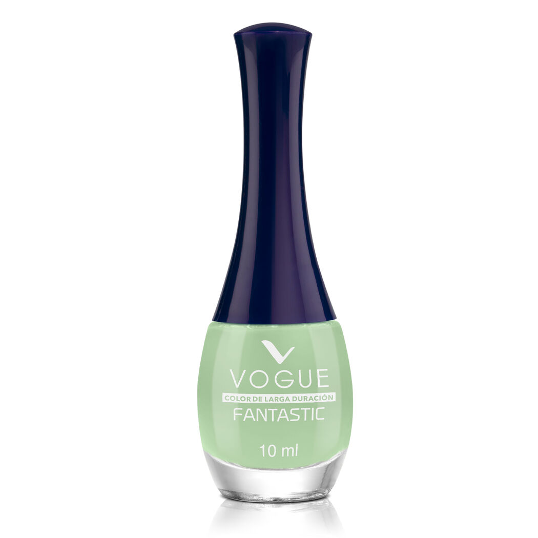 Vogue Esmalte Fantastic Espiritual