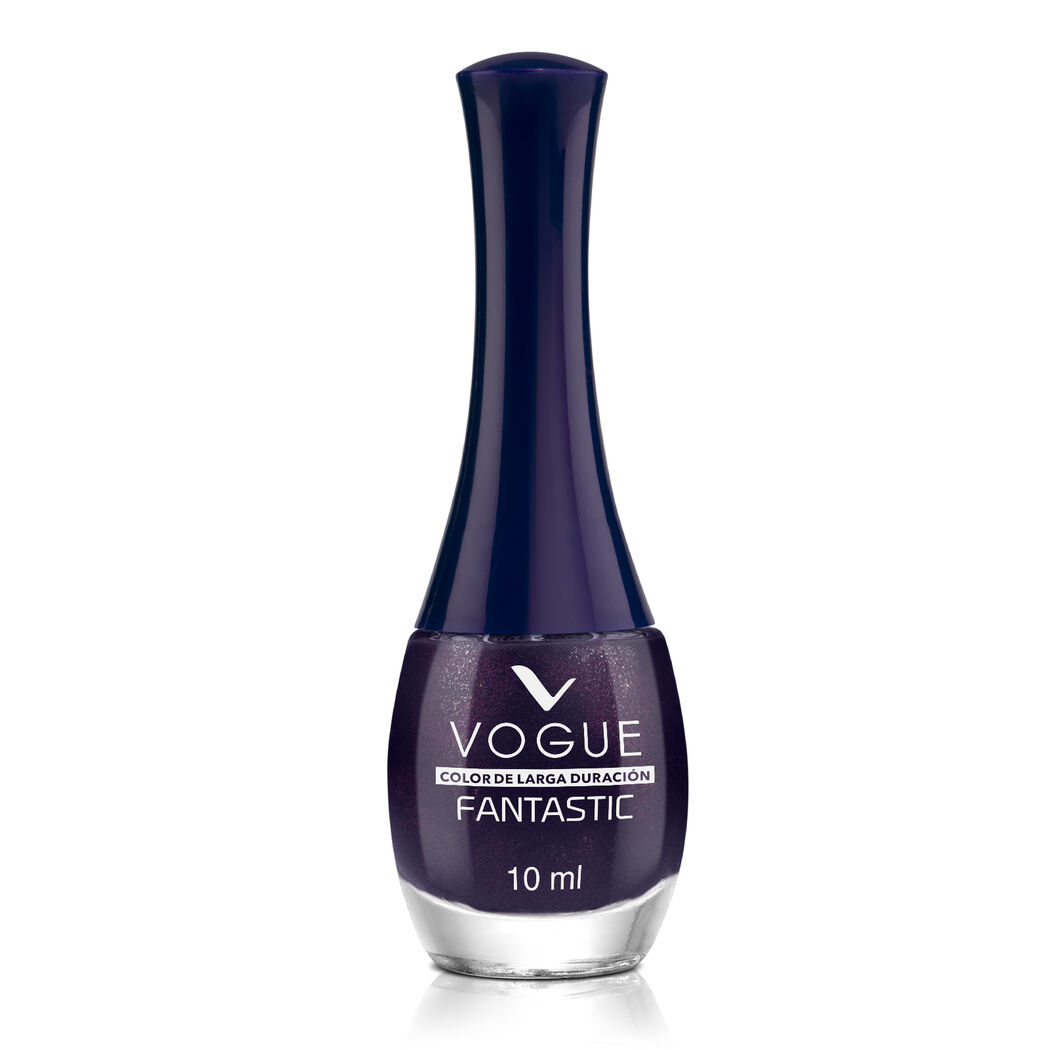 Vogue Esmalte Fantastic Místico