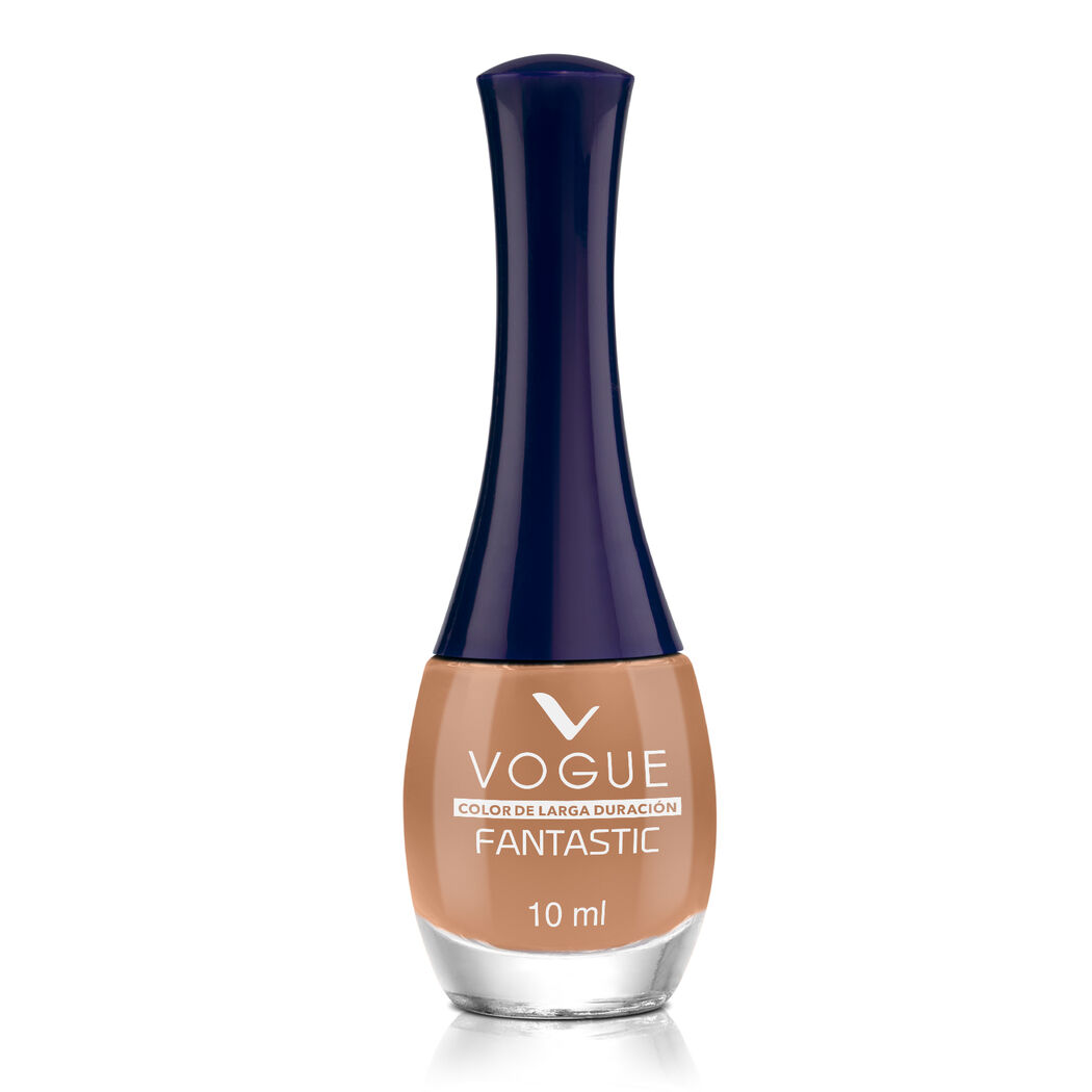 Vogue Esmalte Fantastic Renacer