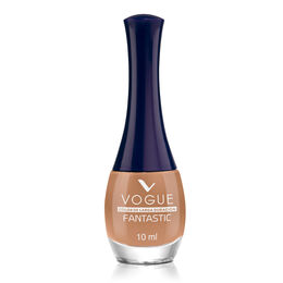 Vogue-esmalte-fantastic-renacer