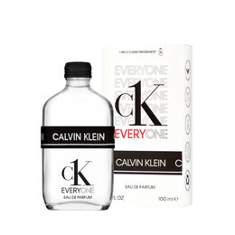Perfume-calvin-klein-everyone-unisex-edp-100ml