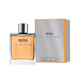 Hugo-boss-inmotion-varon-edt-100ml
