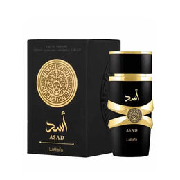 Lattafa-asad-varon-edp-100ml