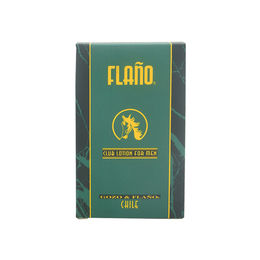 Flano-locion-clasica-para-hombres-120ml
