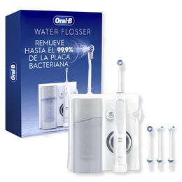 Irrigador-bucal-water-flosser-unidad