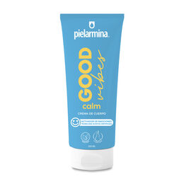 Pielarmina Body Good Vibes Calm 200ml