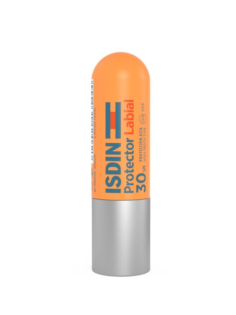 Fotoprotector Protector Labial SPF30 4g