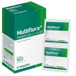 Probioticos-flora-intestinal-polvo-solido