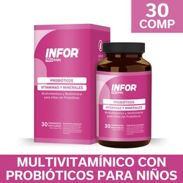 Infortin-probiotico-masticable-30