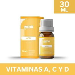 Infor-probaby-vitaminas-acd-30ml