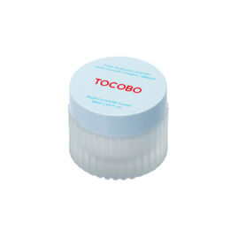 Multi Ceramide Cream