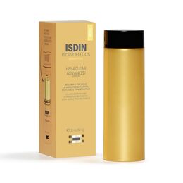 Serum-antimanchas-isdinceutics-melaclear-advanced-refill-30ml