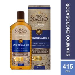 Shampoo-engrosador-anticaida-tio-nacho-415ml
