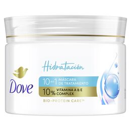 Dove-mascara-capilar-hidratacion-300g