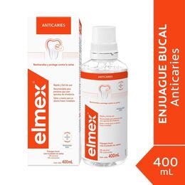 Enjuague-bucal-elmex-anticaries-400ml
