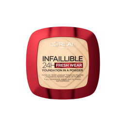 Loreal-base-en-polvo-compacto-infaillible-130-true