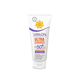 Leblon-bloqueador-ultra-f50-190g