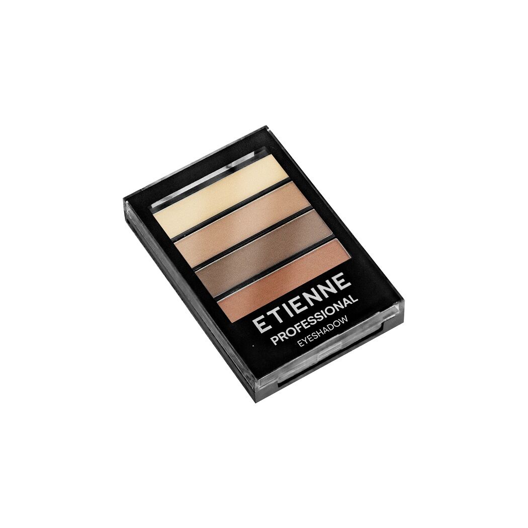 Etienne Sombra x4 Professional 02 Earth