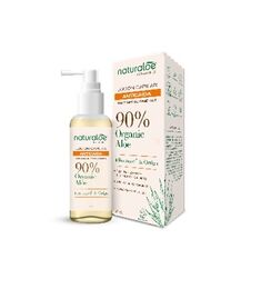 Naturaloe-locion-capilar-anticaida-100ml