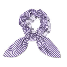 Scrunchies Beauty Secret Colección Infantil