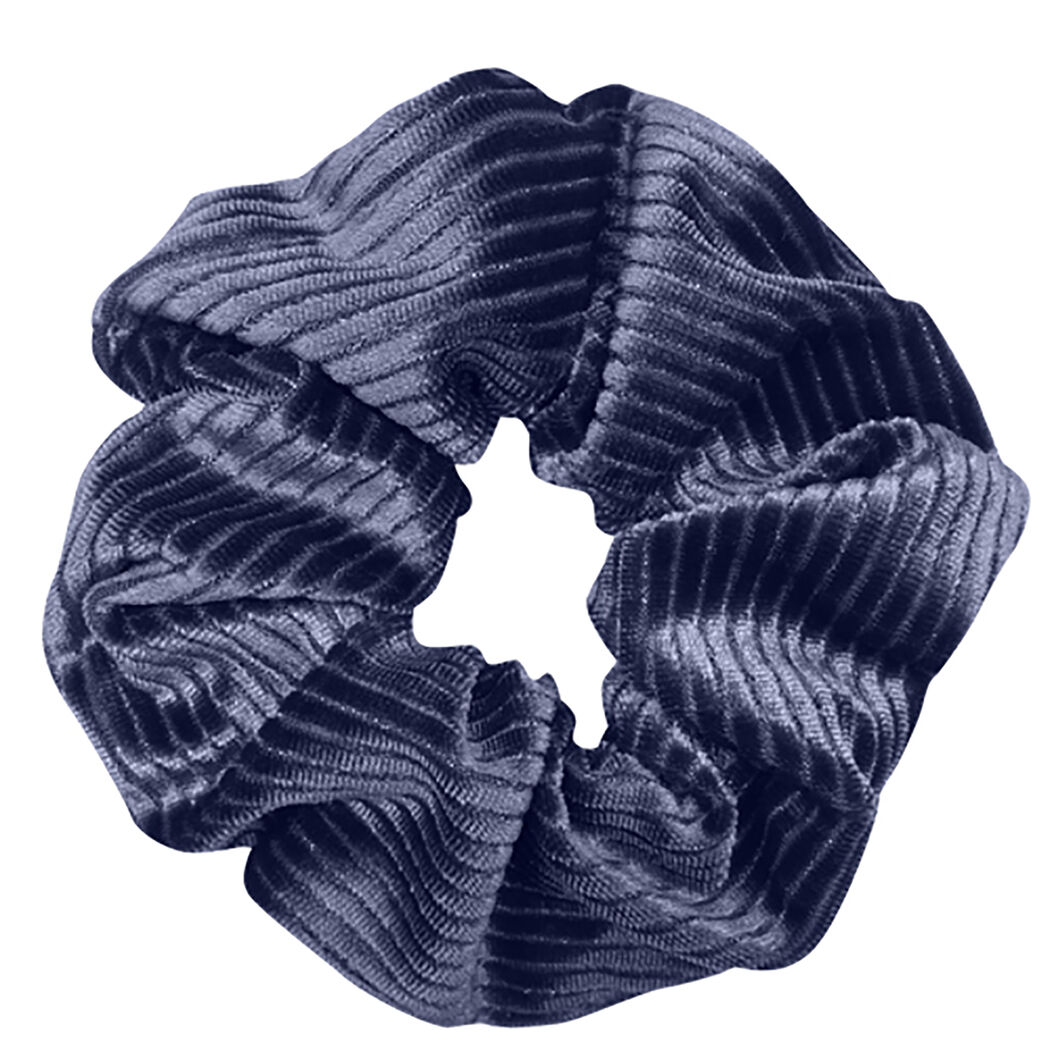 Scrunchie Beauty Secret Colección Invierno x2